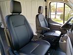 2023 Ford E-Transit 350 Medium Roof RWD Empty Cargo Van for sale #PKB17517 - photo 19