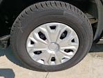 2023 Ford E-Transit 350 Medium Roof RWD Empty Cargo Van for sale #PKB17517 - photo 5