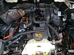 2023 Ford E-Transit 350 Medium Roof RWD Empty Cargo Van for sale #PKB17517 - photo 25