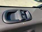 2023 Ford E-Transit 350 Medium Roof RWD Empty Cargo Van for sale #PKB17517 - photo 26