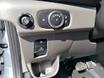 2023 Ford E-Transit 350 Medium Roof RWD Empty Cargo Van for sale #PKB17517 - photo 28