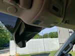 2023 Ford E-Transit 350 Medium Roof RWD Empty Cargo Van for sale #PKB17517 - photo 29