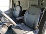 2023 Ford E-Transit 350 Medium Roof RWD Empty Cargo Van for sale #PKB17517 - photo 6