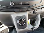 2023 Ford E-Transit 350 Medium Roof RWD Empty Cargo Van for sale #PKB17517 - photo 30