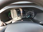 2023 Ford E-Transit 350 Medium Roof RWD Empty Cargo Van for sale #PKB17517 - photo 33