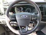 2023 Ford E-Transit 350 Medium Roof RWD Empty Cargo Van for sale #PKB17517 - photo 34