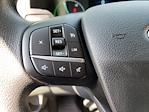2023 Ford E-Transit 350 Medium Roof RWD Empty Cargo Van for sale #PKB17517 - photo 35