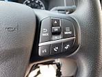 2023 Ford E-Transit 350 Medium Roof RWD Empty Cargo Van for sale #PKB17517 - photo 36