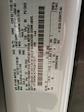 2023 Ford E-Transit 350 Medium Roof RWD Empty Cargo Van for sale #PKB17517 - photo 37