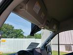 2023 Ford E-Transit 350 Medium Roof RWD Empty Cargo Van for sale #PKB17517 - photo 8