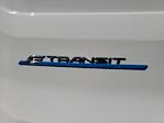 2023 Ford E-Transit 350 Medium Roof RWD Empty Cargo Van for sale #PKB17517 - photo 9
