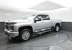 2020 Chevrolet Silverado 2500 Crew Cab SRW 4WD Pickup for sale #PLF107285 - photo 1