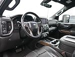 2020 Chevrolet Silverado 2500 Crew Cab SRW 4WD Pickup for sale #PLF107285 - photo 12