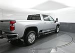 2020 Chevrolet Silverado 2500 Crew Cab SRW 4WD Pickup for sale #PLF107285 - photo 5
