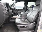 2020 Chevrolet Silverado 2500 Crew Cab SRW 4WD Pickup for sale #PLF107285 - photo 13