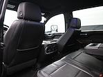 2020 Chevrolet Silverado 2500 Crew Cab SRW 4WD Pickup for sale #PLF107285 - photo 15