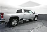 2020 Chevrolet Silverado 2500 Crew Cab SRW 4WD Pickup for sale #PLF107285 - photo 4