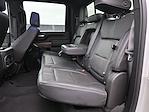 2020 Chevrolet Silverado 2500 Crew Cab SRW 4WD Pickup for sale #PLF107285 - photo 16