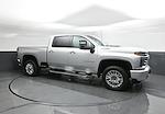 2020 Chevrolet Silverado 2500 Crew Cab SRW 4WD Pickup for sale #PLF107285 - photo 17