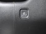 2020 Chevrolet Silverado 2500 Crew Cab SRW 4WD Pickup for sale #PLF107285 - photo 18