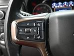 2020 Chevrolet Silverado 2500 Crew Cab SRW 4WD Pickup for sale #PLF107285 - photo 6