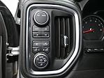 2020 Chevrolet Silverado 2500 Crew Cab SRW 4WD Pickup for sale #PLF107285 - photo 20