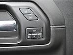 2020 Chevrolet Silverado 2500 Crew Cab SRW 4WD Pickup for sale #PLF107285 - photo 21