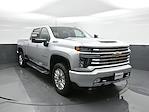 2020 Chevrolet Silverado 2500 Crew Cab SRW 4WD Pickup for sale #PLF107285 - photo 22