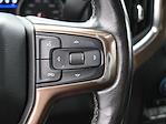 2020 Chevrolet Silverado 2500 Crew Cab SRW 4WD Pickup for sale #PLF107285 - photo 23