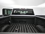2020 Chevrolet Silverado 2500 Crew Cab SRW 4WD Pickup for sale #PLF107285 - photo 24