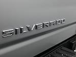 2020 Chevrolet Silverado 2500 Crew Cab SRW 4WD Pickup for sale #PLF107285 - photo 25