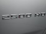 2020 Chevrolet Silverado 2500 Crew Cab SRW 4WD Pickup for sale #PLF107285 - photo 27