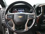 2020 Chevrolet Silverado 2500 Crew Cab SRW 4WD Pickup for sale #PLF107285 - photo 28