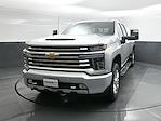 2020 Chevrolet Silverado 2500 Crew Cab SRW 4WD Pickup for sale #PLF107285 - photo 30