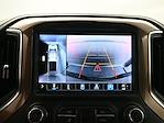2020 Chevrolet Silverado 2500 Crew Cab SRW 4WD Pickup for sale #PLF107285 - photo 32
