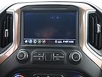 2020 Chevrolet Silverado 2500 Crew Cab SRW 4WD Pickup for sale #PLF107285 - photo 9