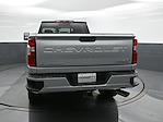 2020 Chevrolet Silverado 2500 Crew Cab SRW 4WD Pickup for sale #PLF107285 - photo 3