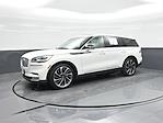 2020 Lincoln Aviator AWD SUV for sale #PLGL24069 - photo 1