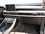 2020 Lincoln Aviator AWD SUV for sale #PLGL24069 - photo 12