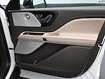 2020 Lincoln Aviator AWD SUV for sale #PLGL24069 - photo 13