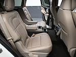 2020 Lincoln Aviator AWD SUV for sale #PLGL24069 - photo 14