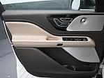 2020 Lincoln Aviator AWD SUV for sale #PLGL24069 - photo 18