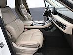 2020 Lincoln Aviator AWD SUV for sale #PLGL24069 - photo 19