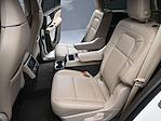 2020 Lincoln Aviator AWD SUV for sale #PLGL24069 - photo 6