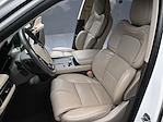 2020 Lincoln Aviator AWD SUV for sale #PLGL24069 - photo 7