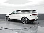 2020 Lincoln Aviator AWD SUV for sale #PLGL24069 - photo 2