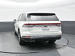 2020 Lincoln Aviator AWD SUV for sale #PLGL24069 - photo 3