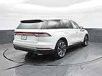 2020 Lincoln Aviator AWD SUV for sale #PLGL24069 - photo 9