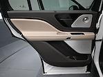 2020 Lincoln Aviator AWD SUV for sale #PLGL24069 - photo 10