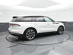 2020 Lincoln Aviator AWD SUV for sale #PLGL24069 - photo 11